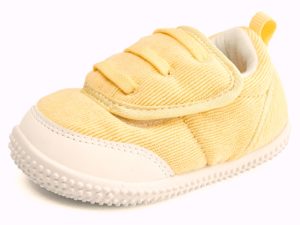 BMCiTYBM Baby Shoes Girl Breathable Sneakers