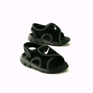 best shoes for child with wide feet