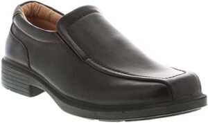 Deer Stags Men's Greenpoint Dress Casual Loafer