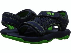 sandals for toddlers with wide feet