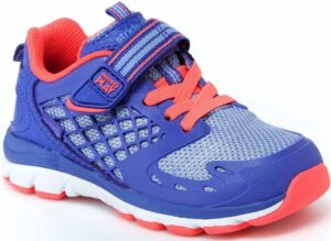 Stride Rite Kid's Made 2 Play Cannan Sneakers