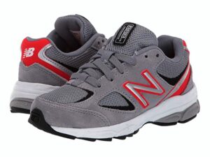  New Balance Kids 888 V2 Running Shoe
