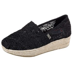 BOBS from Skechers Women's Highlights