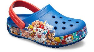 Crocs Kids Boys and Girls
