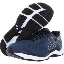 ASICS Men's Gel-Foundation 13 Running Shoes