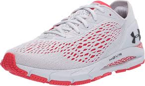 Under Armour Men's HOVR Sonic 3 Shoes