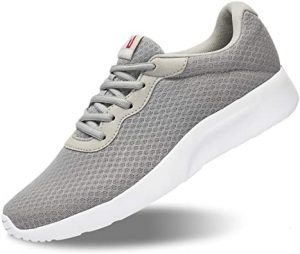 MAIITRIP Lightweight Breathable Sneakers