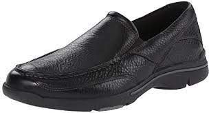 What Kind Of Shoes Do Pharmacists Wear