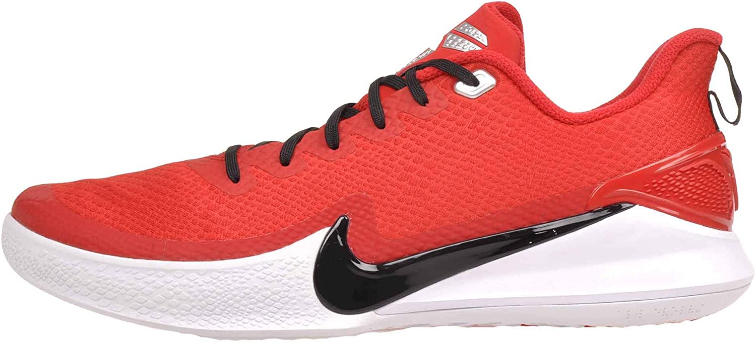 Best Basketball Shoes For Point Guards February 2022 CartFolder