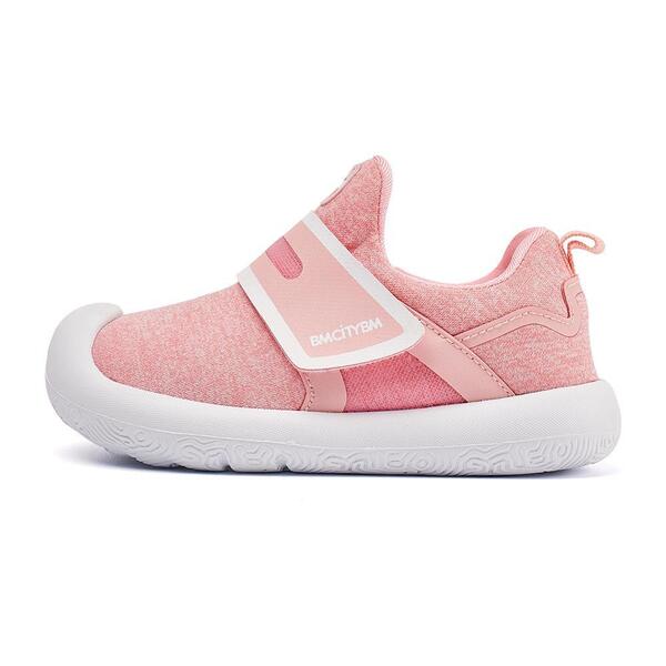 BMCiTYBM Toddler Sneakers Outdoor Shoes