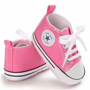 yalion baby shoes