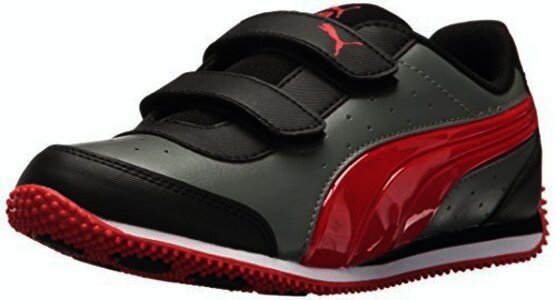 best baby shoes uk