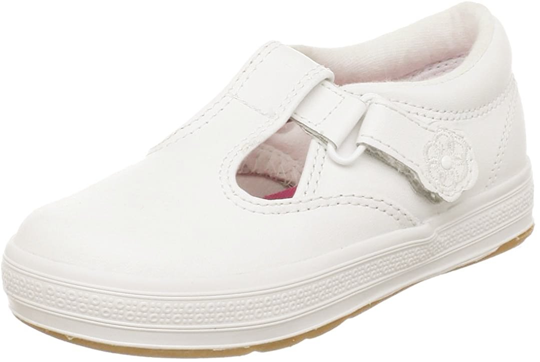8 Best Shoes For Baby Girl Learning To 