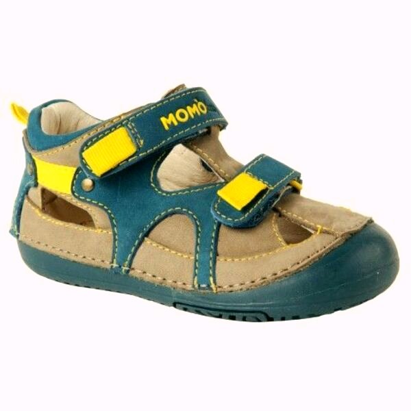 best sandals for baby learning to walk