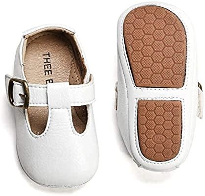 best baby shoes uk