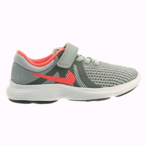 Nike Boys Revolution 4 Boy's Running Shoe