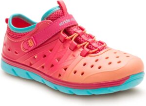 Stride Rite Made 2 Play Water Sneakers Shoe