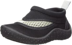 L-RUN Baby Water Shoes Barefoot Skin