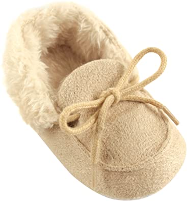 affordable baby shoes