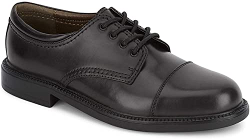 best oxford shoes under 200