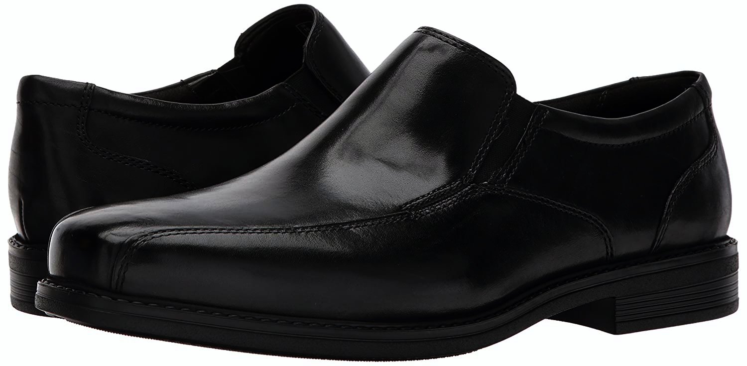 best inexpensive dress shoes