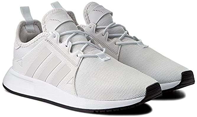 adidas men's fashion sneakers