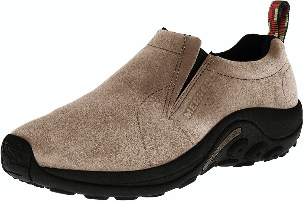 7 Best Men's Walking Shoes For Plantar Fasciitis [Feb 2022] CartFolder