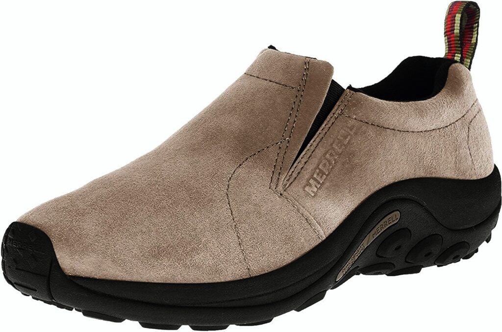 7-best-men-s-walking-shoes-for-plantar-fasciitis-feb-2022-cartfolder