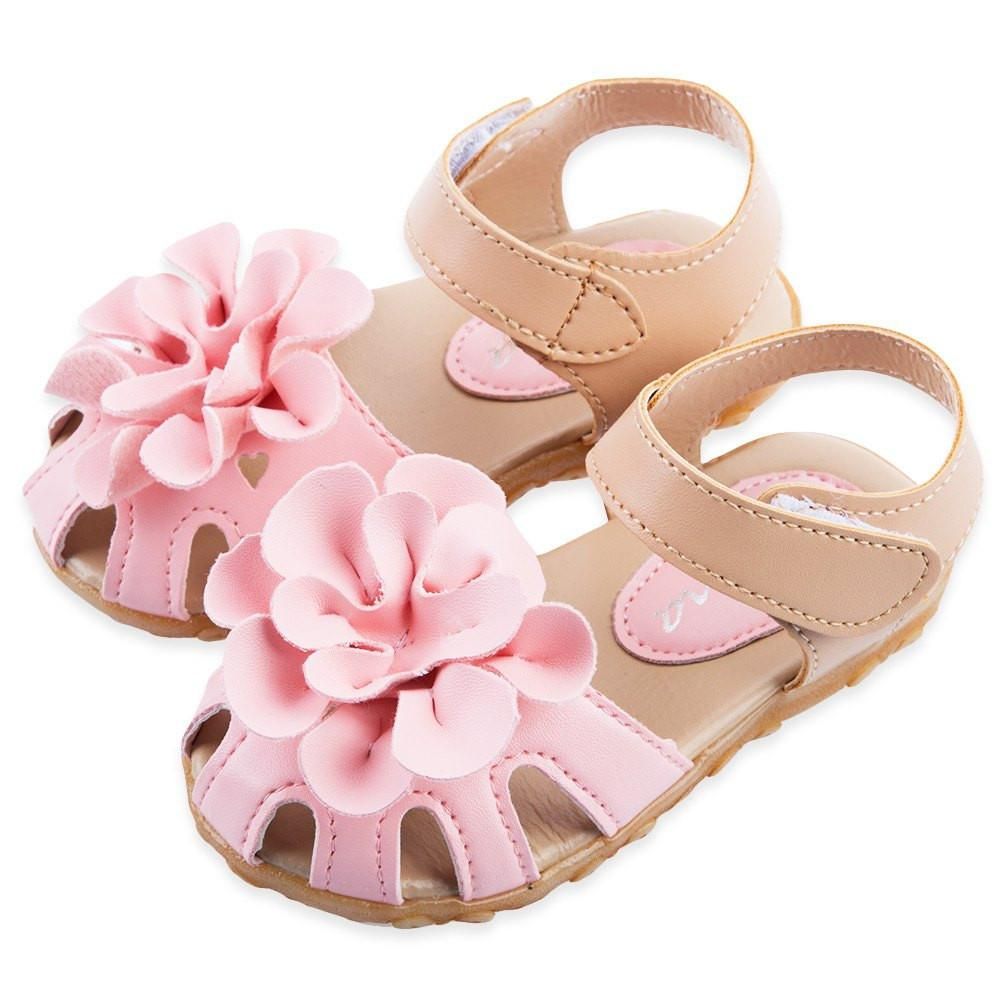 11 Best Summer Shoes for Toddlers [2022] | CartFolder