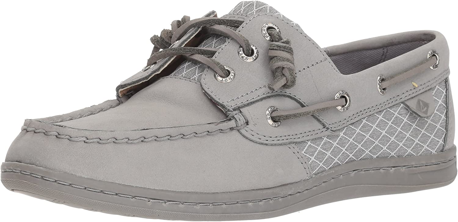 10 Best Boat Shoes for Women [Feb 2022] CartFolder