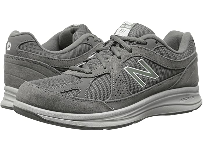 Best Men's Running Shoes For Bunions [May 2021] Reviews