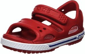 best shoes for toddlers with extra wide feet