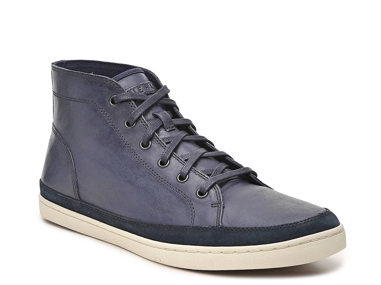 8 Best Men’s Shoes to Wear With Jeans [Feb 2022] | Cartfolder