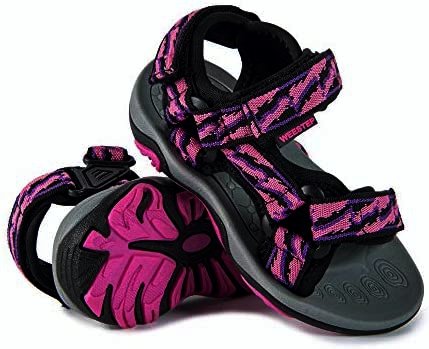 open toe sandals for toddlers