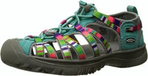 best toddler sandals for wide feet