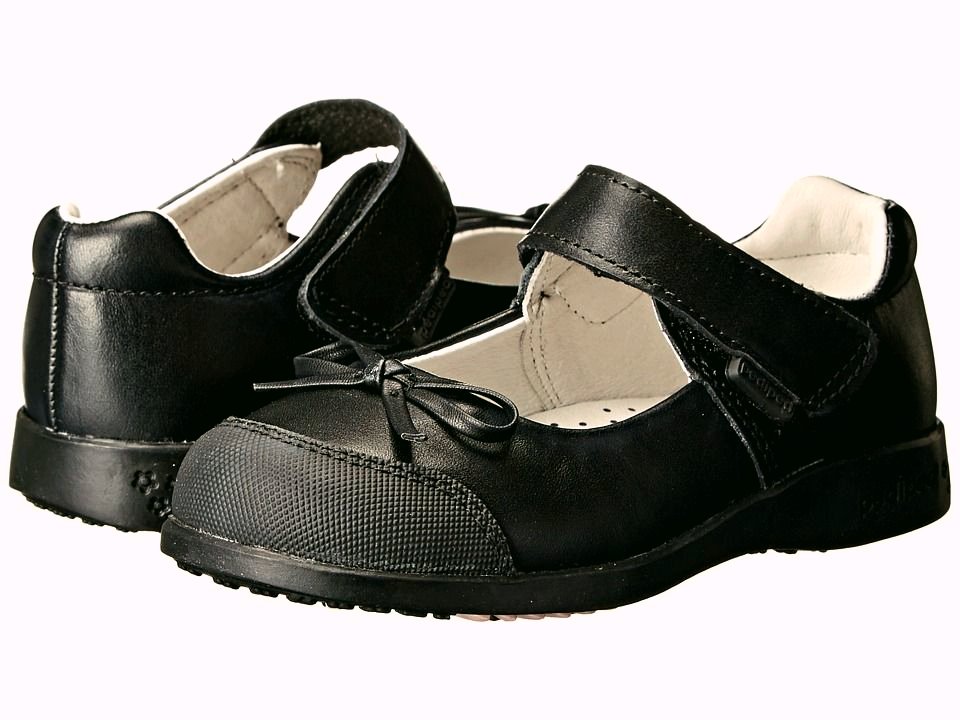 kids shoes for flat feet