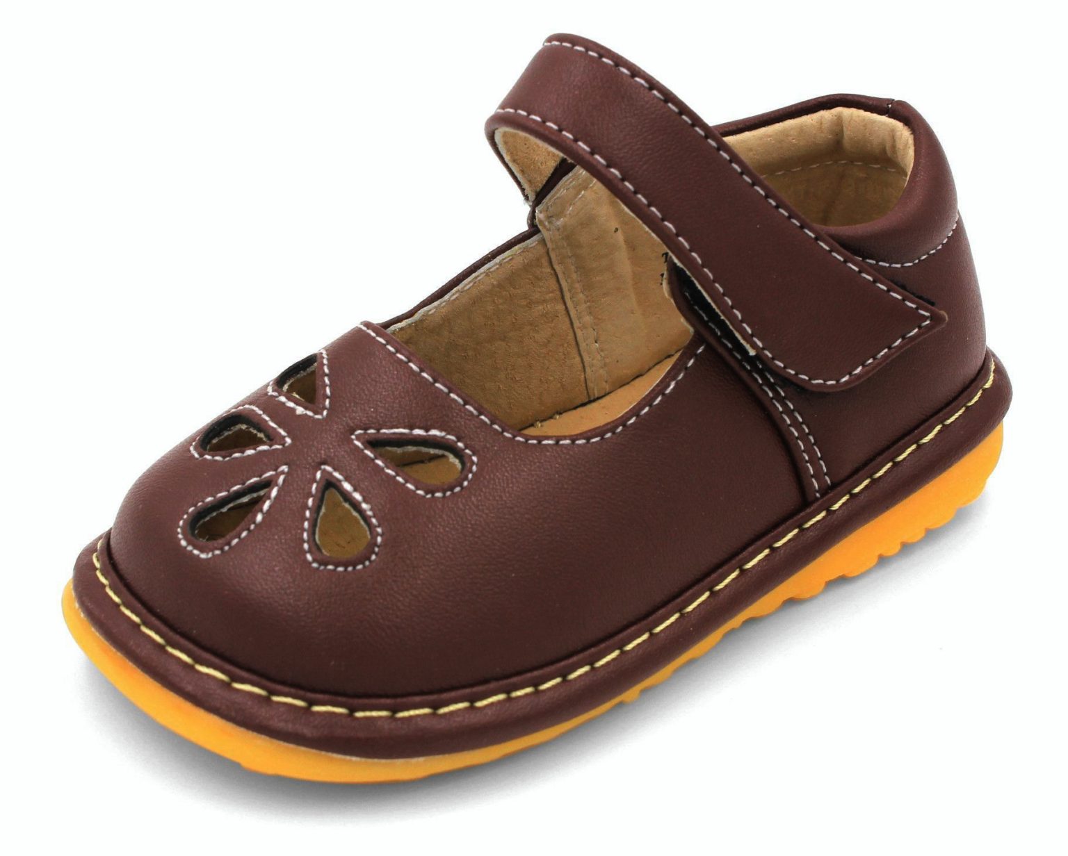 8 Best Baby Girl Walking Shoes [Feb 2022] | Cartfolder