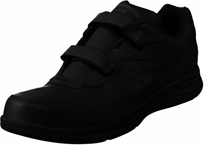 7 Best Men's Walking Shoes For Plantar Fasciitis [Feb 2022] CartFolder