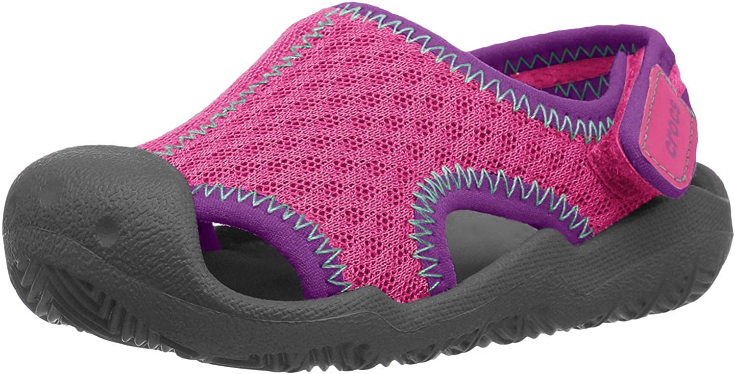 best water shoes for girls