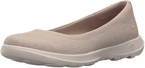 10 Best Business Casual Shoes For Women [Feb 2022] | CartFolder