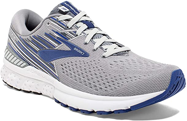 10 Best Running Shoes for Women With Bunions [2022] | CartFolder