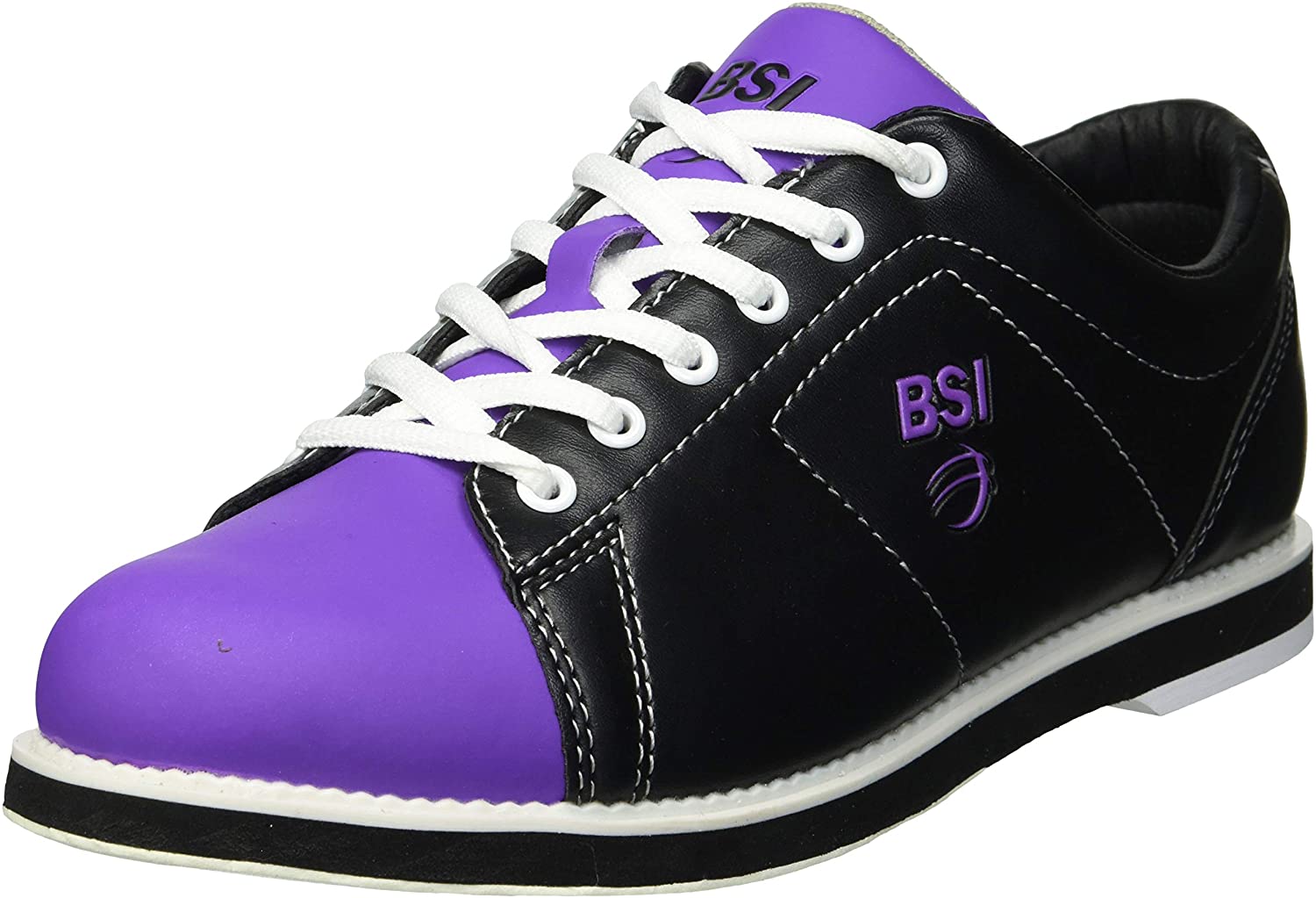 10 Best Bowling Shoes For Women [May 2021] Cart Folder
