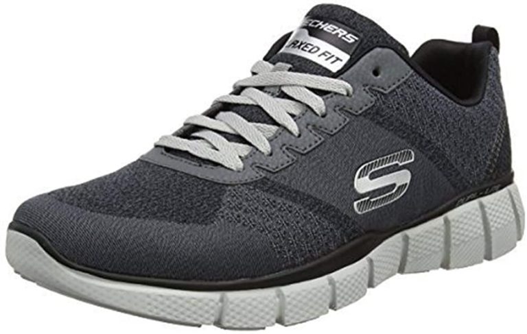 10 Best Skechers Men’s Walking Shoes [Feb 2022] | CartFolder