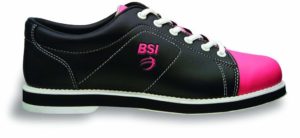 BSI Women's 460 Bowling Shoe