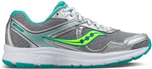Saucony Women’s Cohesion 10 Running Shoes