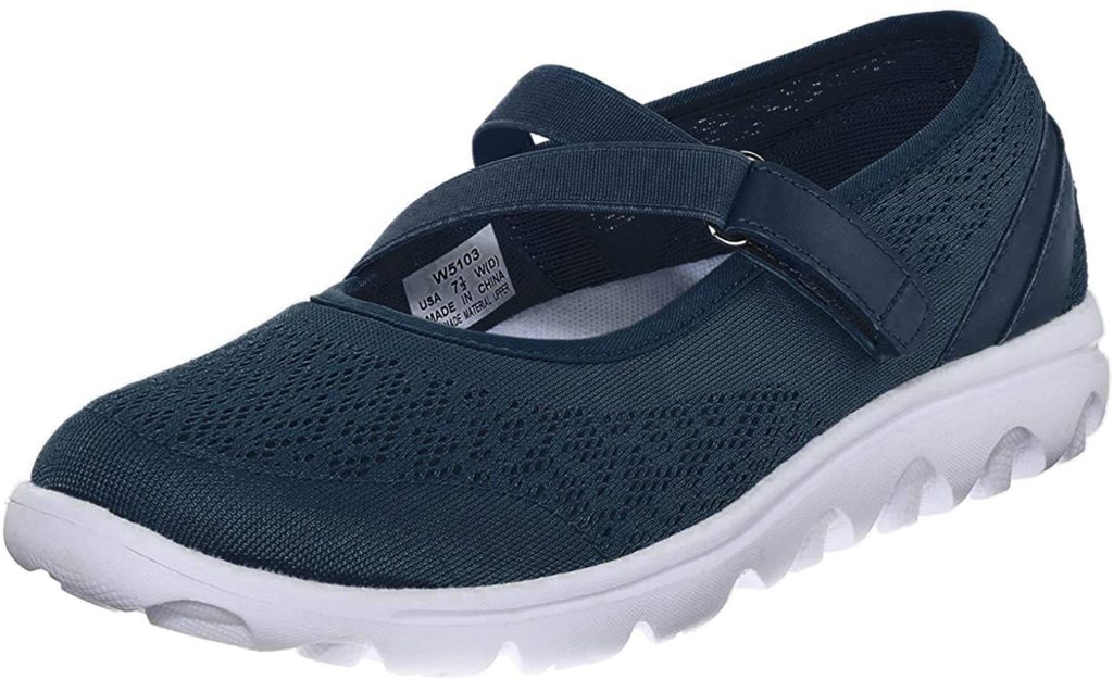 10 Best Diabetic Shoes For Women February 2022 Cartfolder 6633