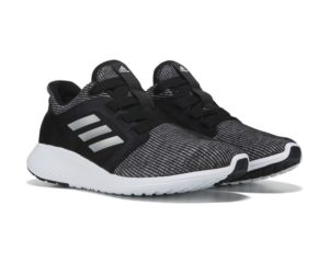 Adidas Women’s Edge Lux 3 Running Shoes