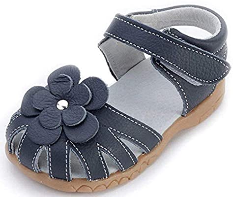 Top 9 Best Toddler Flip Flops [May 2021] - Cart Folder