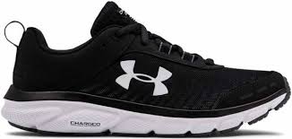 Under Armour Womens shoes