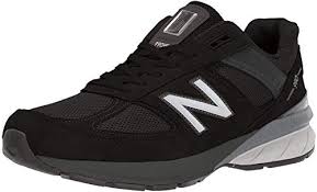 New Balance Men's 1080v8 Fresh Foam Running Shoe